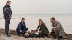 Poster for Episode 23