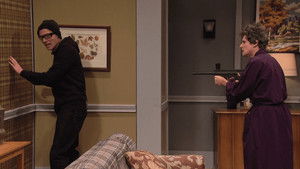 Poster for Season 5 Episode 2