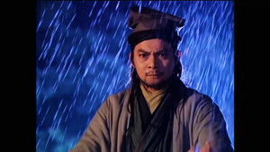 Poster for Episode 19