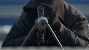 Poster for Episode 49