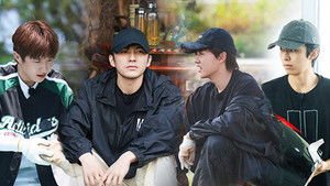 Poster for Episode 70