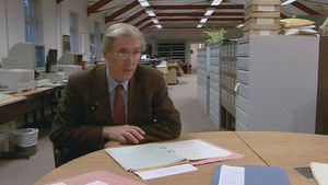 Poster for Hidden Hinchcliffe Poster for Hidden Hinchcliffe