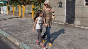 Poster for Episode 5