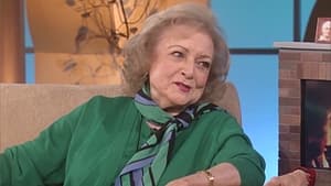 Poster for Betty White, Don Cheadle, Kratt Brothers