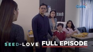 Poster for Episode 66