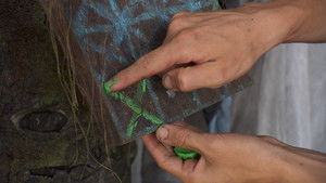 Poster for Episode 47