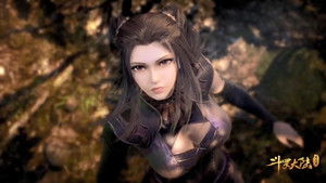 Poster for Episode 64 Poster for Episode 64