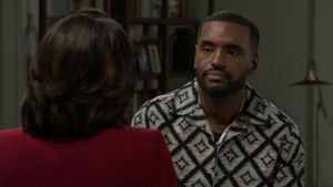 Poster for Episode 141 Poster for Episode 141