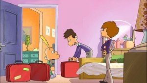 Poster for Episode 162