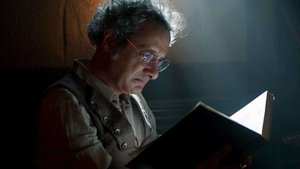 Poster for Episode 25 Poster for Episode 25