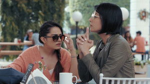 Poster for Pounce Ya Bounce Poster for Pounce Ya Bounce