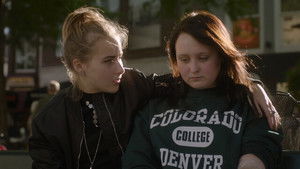 Poster for Erbij of niet erbij, da's de vraag Poster for Erbij of niet erbij, da's de vraag