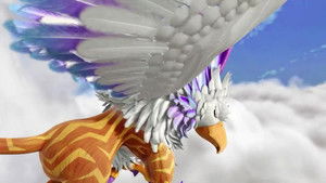 Poster for Episode 18