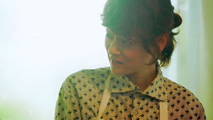 Poster for Episode 11