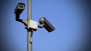 Poster for 26/01/2013