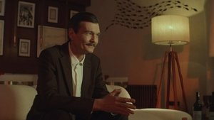 Poster for Episode 8 Poster for Episode 8