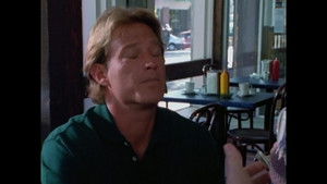 Poster for No Place Like Home