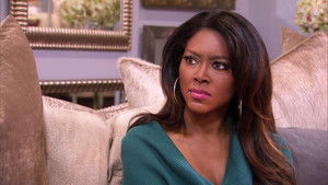 Poster for He Said, She Said