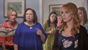 Poster for It's the Drop, Y'all!