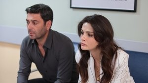 Poster for Episode 24 Poster for Episode 24