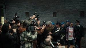 Poster for All You Need Is Love