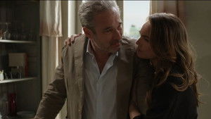 Poster for Episode 211