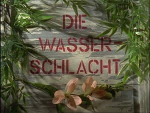 Poster for Episode 3