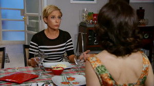 Poster for Episode 15