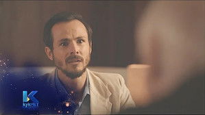 Poster for Everything planned Poster for Everything planned