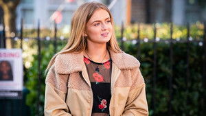 Poster for 17/05/2021