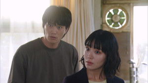 Poster for Episode 5 Poster for Episode 5