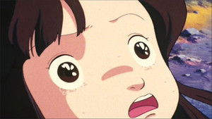 Poster for Episode 114 Poster for Episode 114