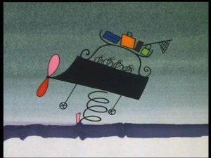 Poster for Episode 37 Poster for Episode 37