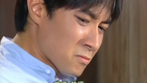 Poster for Episode 30