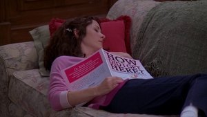 Poster for Sex Talk
