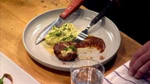 Poster for Fighting Irish