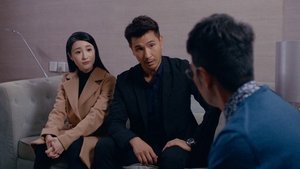 Poster for Episode 25