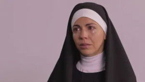 Poster for Episode 46