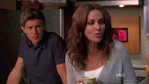 Poster for Crime and Punishment