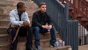 Poster for Guilt, Viral Videos, and Ass Whuppings