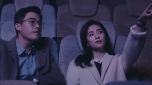 Poster for Episode 29