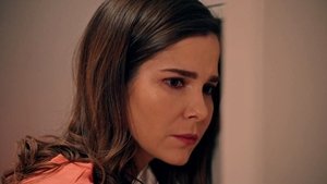 Poster for Episode 397 Poster for Episode 397