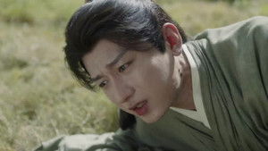 Poster for The Cycle of Cause and Effect