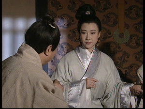 Poster for Episode 20