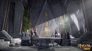 Poster for Episode 139 Poster for Episode 139