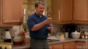 Poster for Love, Lies and Lullabies Poster for Love, Lies and Lullabies