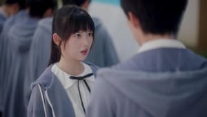 Poster for When Susu Meets Susu