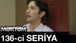 Poster for Episode 136