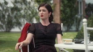 Poster for Episode 9 Poster for Episode 9