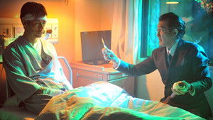 Poster for Episode 4